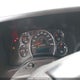 1GCWGAFF4G1239725 2016 Chevrolet Express G2500 auction photo thumbnail 7