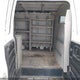 1GCWGAFF4G1239725 2016 Chevrolet Express G2500 auction photo thumbnail 8
