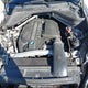 5UXZV4C58CL744146 2012 BMW X5 3.5I auction photo thumbnail 10