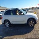 5UXZV4C58CL744146 2012 BMW X5 3.5I auction photo thumbnail 13