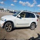 5UXZV4C58CL744146 2012 BMW X5 3.5I auction photo thumbnail 14