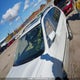5UXZV4C58CL744146 2012 BMW X5 3.5I auction photo thumbnail 17