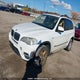5UXZV4C58CL744146 2012 BMW X5 3.5I auction photo thumbnail 2