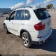 5UXZV4C58CL744146 2012 BMW X5 3.5I auction photo thumbnail 3