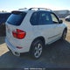 5UXZV4C58CL744146 2012 BMW X5 3.5I auction photo thumbnail 4