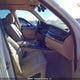 5UXZV4C58CL744146 2012 BMW X5 3.5I auction photo thumbnail 5