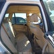 5UXZV4C58CL744146 2012 BMW X5 3.5I auction photo thumbnail 8