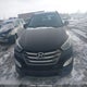 5XYZT3LB9FG296409 2015 Hyundai Santa Fe Sport 2.4 Base auction photo thumbnail 12