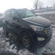 5XYZT3LB9FG296409 2015 Hyundai Santa Fe Sport 2.4 Base auction photo thumbnail 13