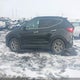 5XYZT3LB9FG296409 2015 Hyundai Santa Fe Sport 2.4 Base auction photo thumbnail 14