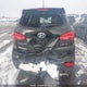 5XYZT3LB9FG296409 2015 Hyundai Santa Fe Sport 2.4 Base auction photo thumbnail 16