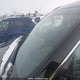 5XYZT3LB9FG296409 2015 Hyundai Santa Fe Sport 2.4 Base auction photo thumbnail 17
