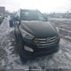 5XYZT3LB9FG296409 2015 Hyundai Santa Fe Sport 2.4 Base auction photo thumbnail 1