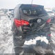 5XYZT3LB9FG296409 2015 Hyundai Santa Fe Sport 2.4 Base auction photo thumbnail 3