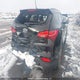 5XYZT3LB9FG296409 2015 Hyundai Santa Fe Sport 2.4 Base auction photo thumbnail 4