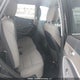 5XYZT3LB9FG296409 2015 Hyundai Santa Fe Sport 2.4 Base auction photo thumbnail 8