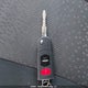JM1CW2CL8C0103670 2012 Mazda 5 auction photo thumbnail 11