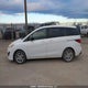 JM1CW2CL8C0103670 2012 Mazda 5 auction photo thumbnail 15