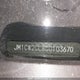 JM1CW2CL8C0103670 2012 Mazda 5 auction photo thumbnail 20
