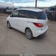 JM1CW2CL8C0103670 2012 Mazda 5 auction photo thumbnail 3