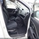 JM1CW2CL8C0103670 2012 Mazda 5 auction photo thumbnail 5