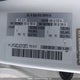 JM1CW2CL8C0103670 2012 Mazda 5 auction photo thumbnail 9