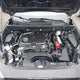 2T3W1RFV6KC032417 2019 Toyota Rav4 Xle auction photo thumbnail 10