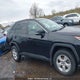 2T3W1RFV6KC032417 2019 Toyota Rav4 Xle auction photo thumbnail 13