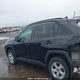 2T3W1RFV6KC032417 2019 Toyota Rav4 Xle auction photo thumbnail 14