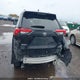 2T3W1RFV6KC032417 2019 Toyota Rav4 Xle auction photo thumbnail 16