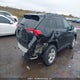 2T3W1RFV6KC032417 2019 Toyota Rav4 Xle auction photo thumbnail 4