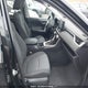 2T3W1RFV6KC032417 2019 Toyota Rav4 Xle auction photo thumbnail 5