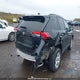 2T3W1RFV6KC032417 2019 Toyota Rav4 Xle auction photo thumbnail 6