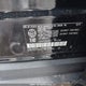 2T3W1RFV6KC032417 2019 Toyota Rav4 Xle auction photo thumbnail 9