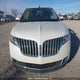2LMDJ8JK2DBL48187 2013 Lincoln Mkx auction photo thumbnail 11