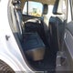 2LMDJ8JK2DBL48187 2013 Lincoln Mkx auction photo thumbnail 8