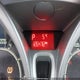 3FADP4EJ2CM104129 2012 Ford Fiesta Se auction photo thumbnail 16