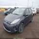 3FADP4EJ2CM104129 2012 Ford Fiesta Se auction photo thumbnail 2