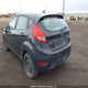 3FADP4EJ2CM104129 2012 Ford Fiesta Se auction photo thumbnail 3