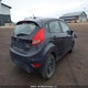 3FADP4EJ2CM104129 2012 Ford Fiesta Se auction photo thumbnail 4