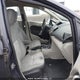 3FADP4EJ2CM104129 2012 Ford Fiesta Se auction photo thumbnail 5