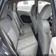 3FADP4EJ2CM104129 2012 Ford Fiesta Se auction photo thumbnail 8