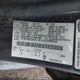 3FADP4EJ2CM104129 2012 Ford Fiesta Se auction photo thumbnail 9