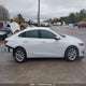 1G1ZD5ST0PF227480 2023 Chevrolet Malibu Lt auction photo thumbnail 14