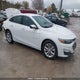 1G1ZD5ST0PF227480 2023 Chevrolet Malibu Lt auction photo thumbnail 1