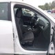 1G1ZD5ST0PF227480 2023 Chevrolet Malibu Lt auction photo thumbnail 5