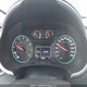 1G1ZD5ST0PF227480 2023 Chevrolet Malibu Lt auction photo thumbnail 7