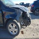 2D4RN4DE5AR464790 2010 Dodge Grand Caravan Se auction photo thumbnail 12