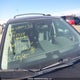 2D4RN4DE5AR464790 2010 Dodge Grand Caravan Se auction photo thumbnail 18