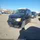 2D4RN4DE5AR464790 2010 Dodge Grand Caravan Se auction photo thumbnail 2